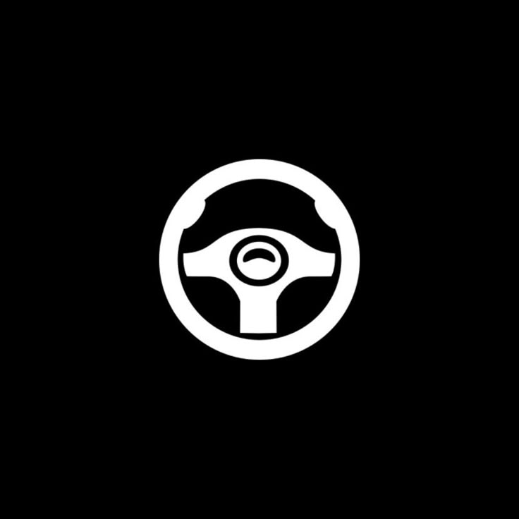اكسسوارات السيارات والدراجات النارية 